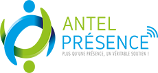 Antel Martinique